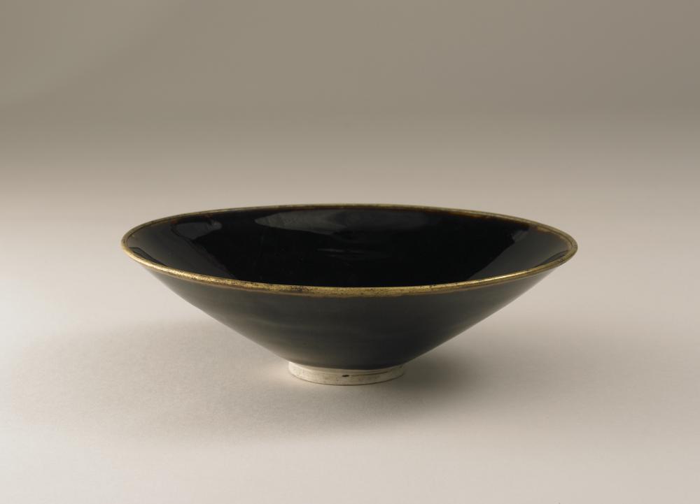 图片[1]-bowl BM-PDF.300-China Archive